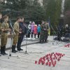 Крути 2015